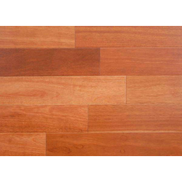 西安高新区木地板安装,西安凯隆(在线咨询),地板安装