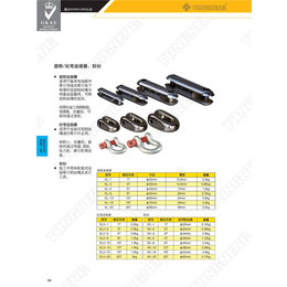 导线蛇皮套厂家、导线蛇皮套、扬州通能机械