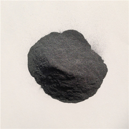 呼和浩特碳化硅|方晶磨料公司|24目黑碳化硅绿碳化硅