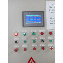 A*变频器控制柜,变频器控制柜,河南巨力变频器控制柜生产