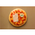 汉帝食品厂家供货(图),小型披萨店加盟,郴州披萨店缩略图1
