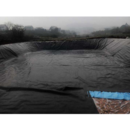 鱼塘藕池防渗膜|湖北藕池防渗膜|佳诺工程材料(多图)