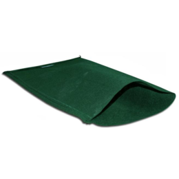 河道*选宏祥绿色生态袋 护坡生态袋
