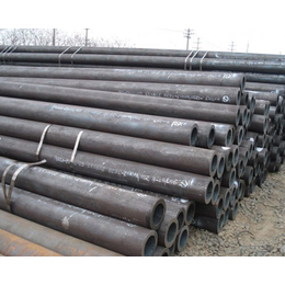 鑫亿恒(图)|20#大口径钢管厂家|衡水厚壁无缝钢管价格