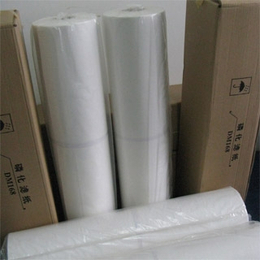 磷化滤纸过滤纸厂家滤纸价格