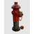 室外泡沫消防栓,汇乾消防,消防栓缩略图1