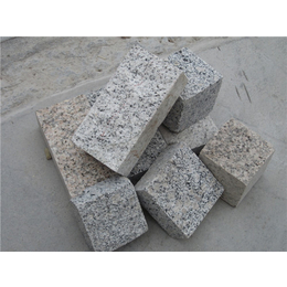 异形石材,莱州军鑫石材有限公司,供应异形石材