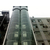 深圳旧小区加装电梯多少钱、旧小区加装电梯多少钱、嘉集建筑缩略图1