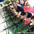 太原游乐设备 大型游乐玩具 南京游乐园 双37 全国招商缩略图4