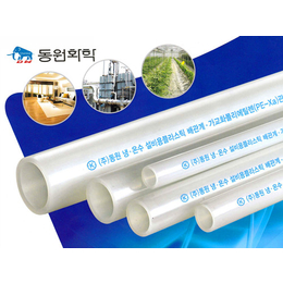 韩国东沅管道代表处(图)、韩国东沅进口地暖管、进口地暖管