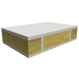 安徽岩棉保温板|岩棉保温板|浙阳复合板