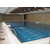 泳池设备|国泉水处理(在线咨询)|鹤壁泳池设备厂缩略图1