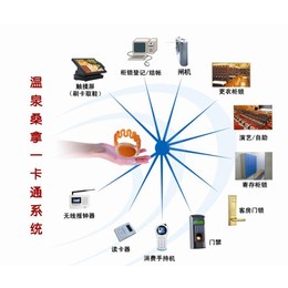 温泉管理软件行业温泉管理软件****软件*安装