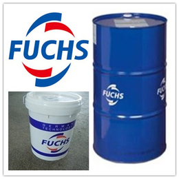 乳化油、合益贸易、福斯2BW-C液压支架用乳化油