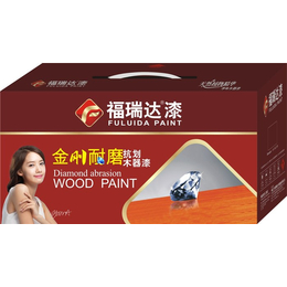 世界油漆品牌、宝岗新型建材(在线咨询)