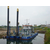 清和环保(多图)|汉中挖泥船|挖泥船缩略图1