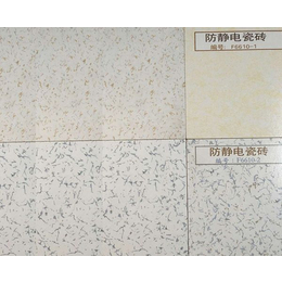 陶瓷防静电地板价格|安徽防静电地板|国海防静电地板