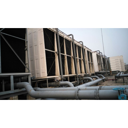 上海奉贤区冷却塔循环泵修理空调循环泵水流量小故障工厂维修