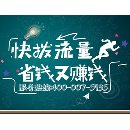 mifi电信4g无线路由器_4g无线路由器_无限流量