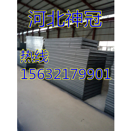 青海kst板生产厂家 高强耐久板