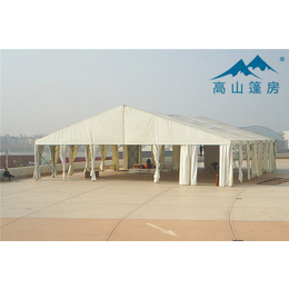北京篷房销售6北京欧式篷房566篷房出租