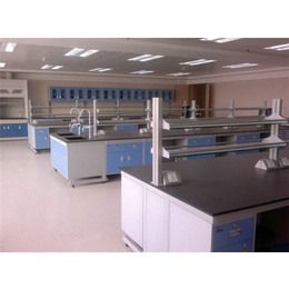 广州中增实验室设备|实验室不锈钢工作台