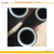 利通液压供应超高压橡胶软管质量好橡胶管厂家缩略图1