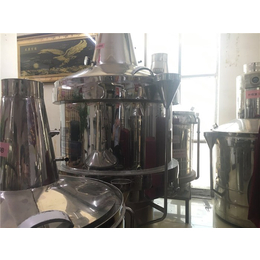 一本机械酿酒技术,益本机械酿酒技术,东莞酿酒技术
