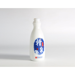 工艺陶瓷瓶价格_晶砡瓷业(在线咨询)_达州陶瓷瓶