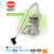 工业用吸尘器吸尘器现货处理 瑞电SCV-110DP-8A缩略图2