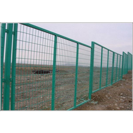 围墙护栏|护栏|润旺金属