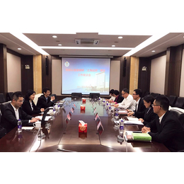 宁波ISO9001认证2015正式版