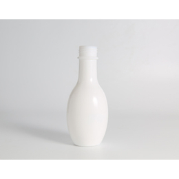 10斤装陶瓷酒瓶|晶砡瓷业(在线咨询)|酒瓶