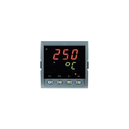 大连虹润NHR-1103-温度显示仪-温度控制仪-温控器