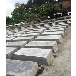 广州水泥盖板,广州水泥盖板规格,广州水泥盖板定制