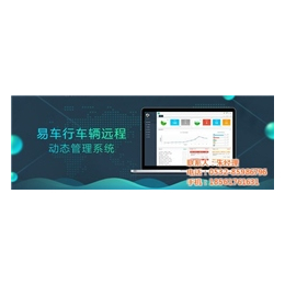 gps汽车防盗器|gps|迪迪物联