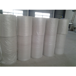 珍珠棉板厂家|*塑料包装生产厂家|濮阳珍珠棉