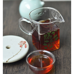 红茶公司,荔花村,红茶
