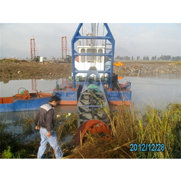 青州远华环保科技(在线咨询)、宁夏清淤、疏浚清淤设备