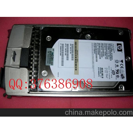 HP 500GB SATA 硬盘 459319-001