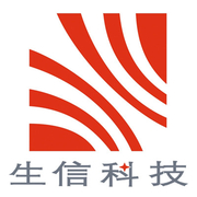 上海生信计算机科技发展有限公司