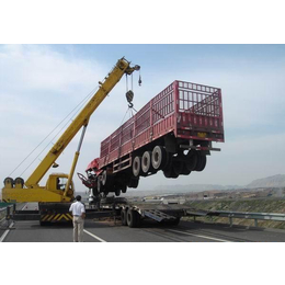 500吨吊车出租|武汉大吉起重(在线咨询)|鄂州吊车