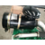 空气滤清器总成潍柴柴油机配件潍坊发动机R4105发电机组空滤缩略图3