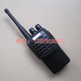 带电作业 GS6601E   无线双工多人对讲机 耳麦