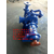 SYA压滤机泵结构图、SYA压滤机泵、压滤机入料泵厂家缩略图1