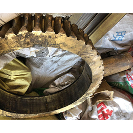 忻州废铜回收、宏运物资、废铜回收电话