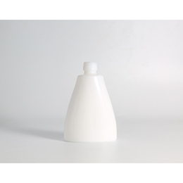 工艺陶瓷瓶价格|晶砡瓷业(在线咨询)|石家庄陶瓷瓶
