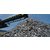 深圳木工设备回收 东莞厂房评估回收 佛山整厂*回收缩略图1