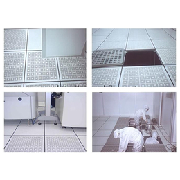 *钙防静电地板|安庆防静电地板|国海防静电地板