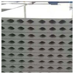 纸蜂窝净化板厂家|山东宏鑫源|泰安纸蜂窝净化板